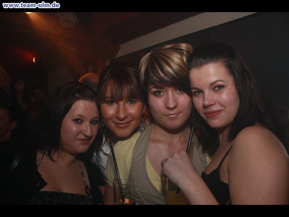 Wunderbar @ Heidenheim - Bild 84