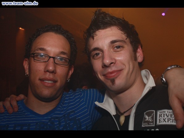 Wunderbar @ Heidenheim - Bild 85