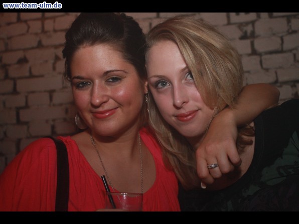 Wunderbar @ Heidenheim - Bild 86