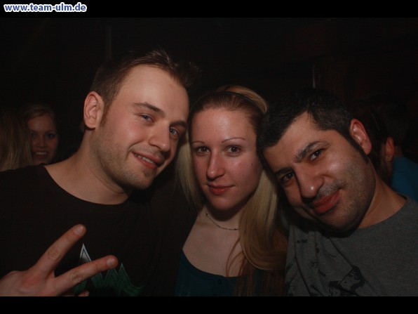 Wunderbar @ Heidenheim - Bild 87