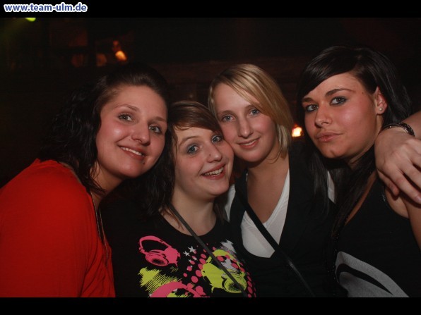Wunderbar @ Heidenheim - Bild 88