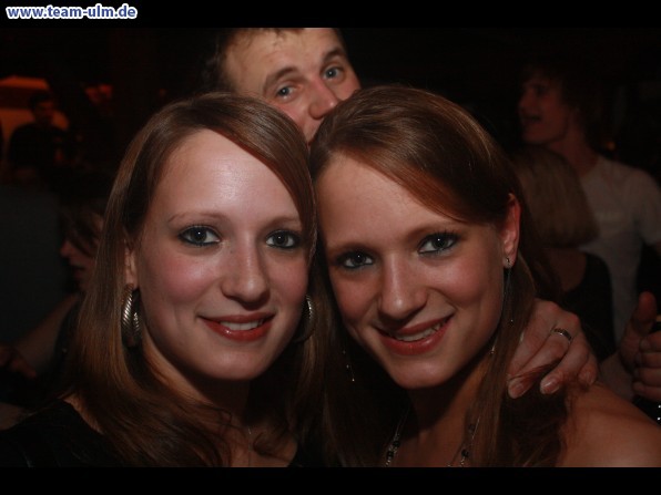 Wunderbar @ Heidenheim - Bild 89