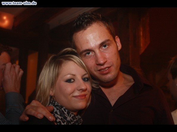 Wunderbar @ Heidenheim - Bild 90