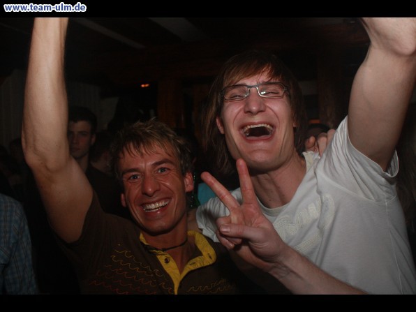 Wunderbar @ Heidenheim - Bild 91