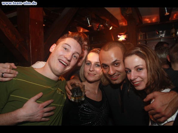 Wunderbar @ Heidenheim - Bild 92