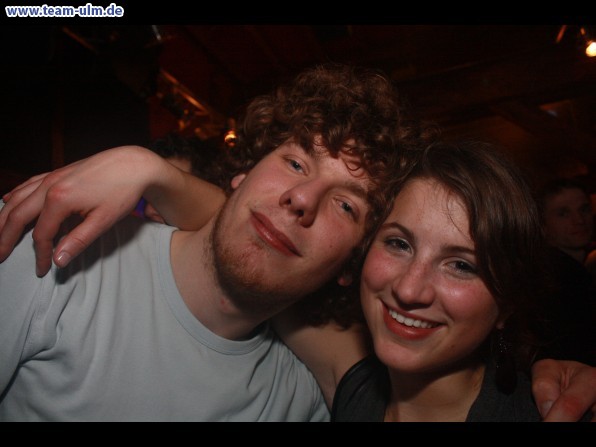 Wunderbar @ Heidenheim - Bild 93