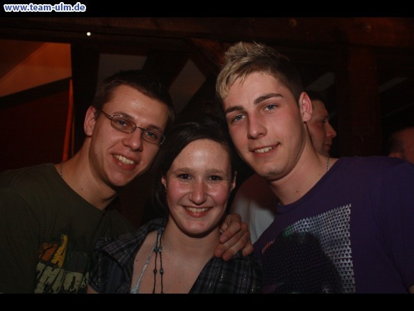 Wunderbar @ Heidenheim - Bild 94