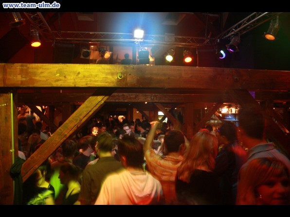 Wunderbar @ Heidenheim - Bild 95