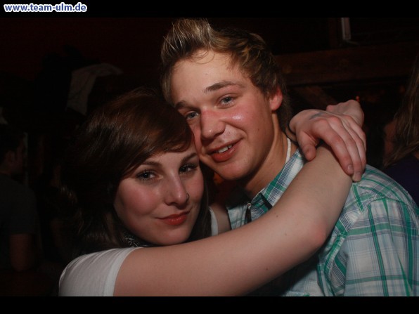 Wunderbar @ Heidenheim - Bild 96