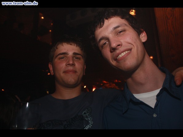 Wunderbar @ Heidenheim - Bild 97