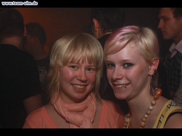 Wunderbar @ Heidenheim - Bild 98