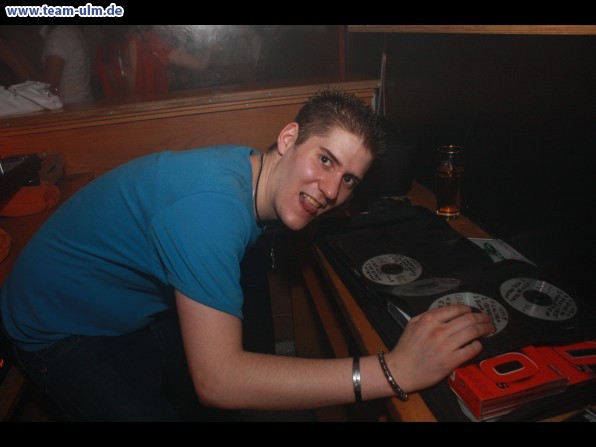 Wunderbar @ Heidenheim - Bild 99