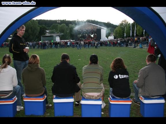 SILBERMOND @ Heidenheim - Bild 105