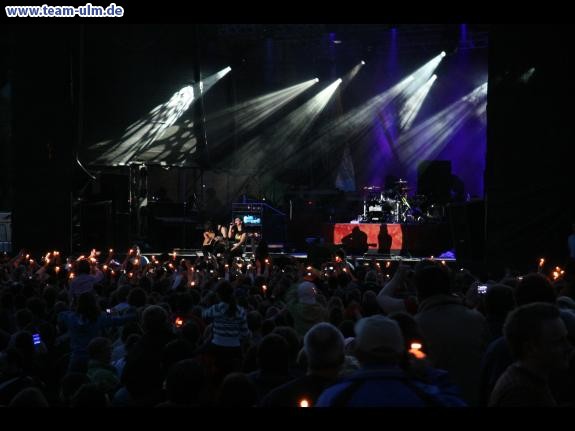 SILBERMOND @ Heidenheim - Bild 106