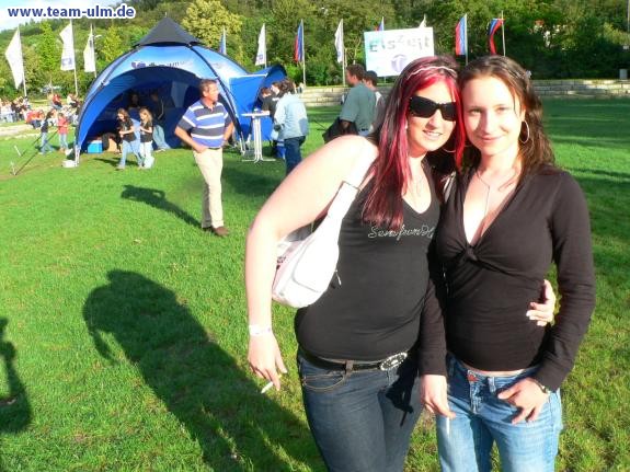 SILBERMOND @ Heidenheim - Bild 4