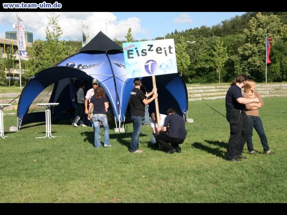SILBERMOND @ Heidenheim - Bild 47
