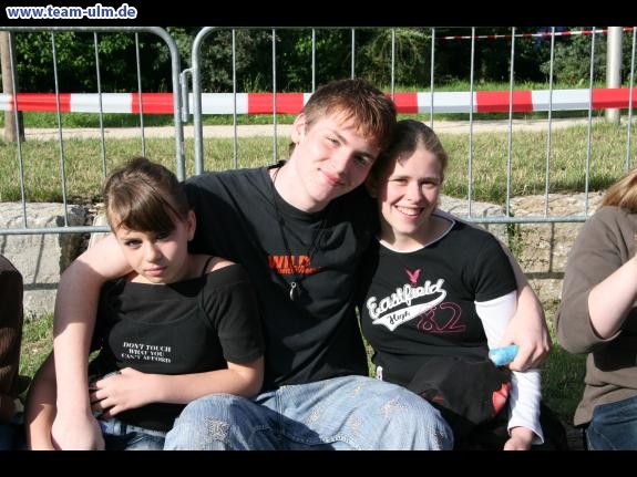 SILBERMOND @ Heidenheim - Bild 50