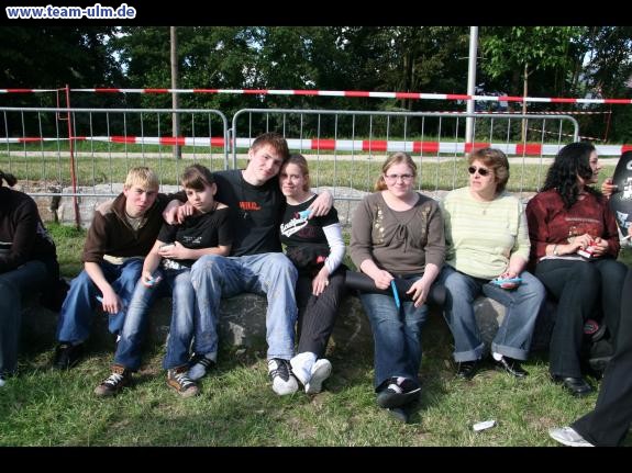 SILBERMOND @ Heidenheim - Bild 51
