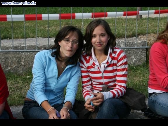 SILBERMOND @ Heidenheim - Bild 52