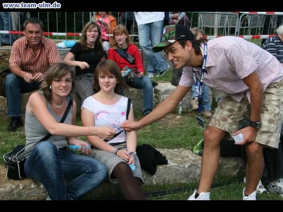 SILBERMOND @ Heidenheim - Bild 55
