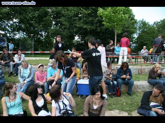 SILBERMOND @ Heidenheim - Bild 56
