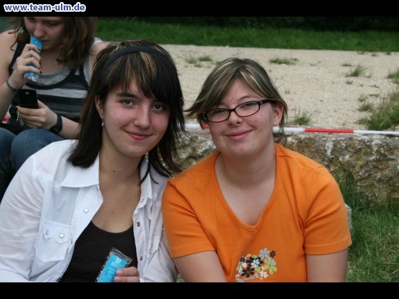 SILBERMOND @ Heidenheim - Bild 58