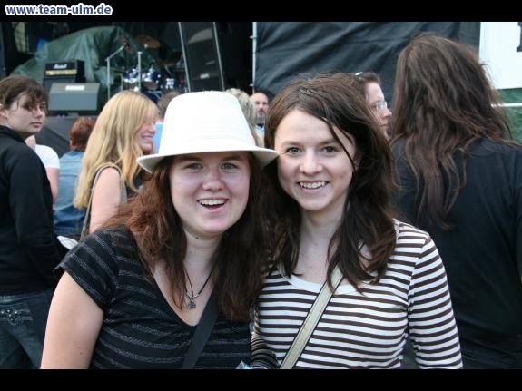 SILBERMOND @ Heidenheim - Bild 60