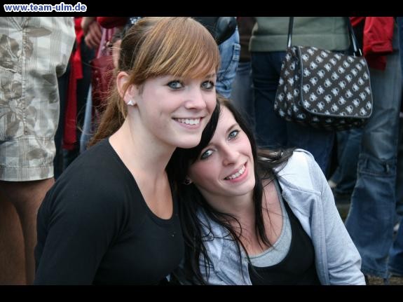 SILBERMOND @ Heidenheim - Bild 62