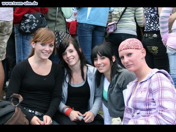 SILBERMOND @ Heidenheim - Bild 63