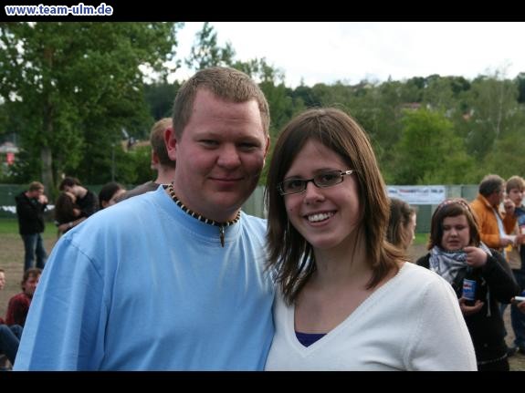 SILBERMOND @ Heidenheim - Bild 64