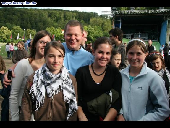 SILBERMOND @ Heidenheim - Bild 65