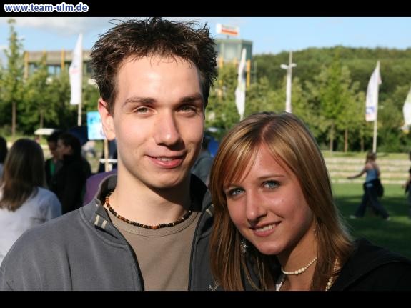 SILBERMOND @ Heidenheim - Bild 68
