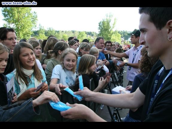 SILBERMOND @ Heidenheim - Bild 69
