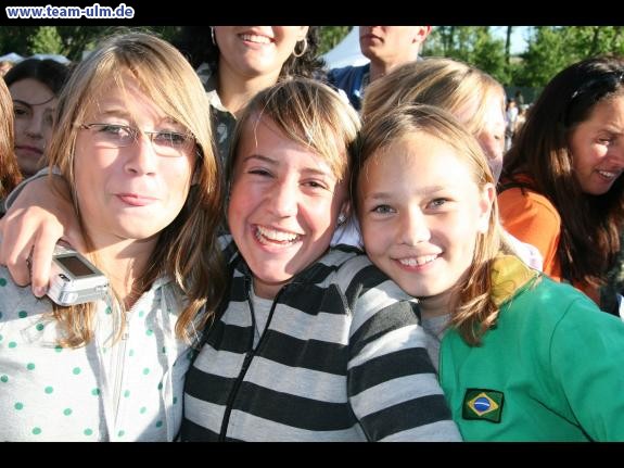 SILBERMOND @ Heidenheim - Bild 80