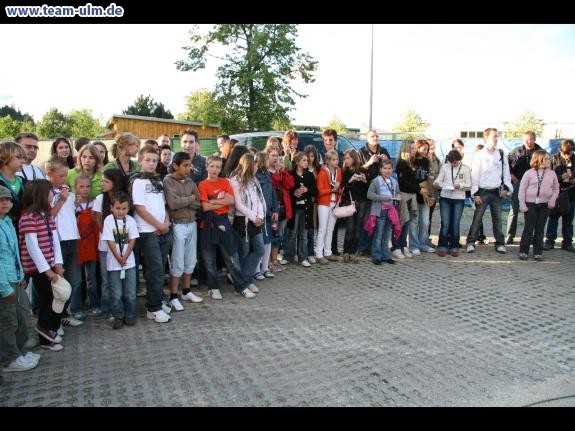 SILBERMOND @ Heidenheim - Bild 82