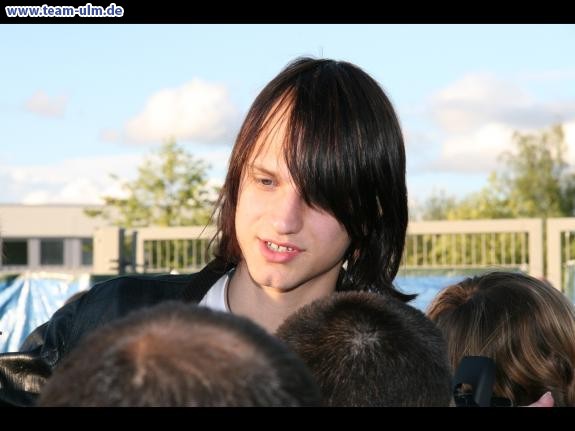 SILBERMOND @ Heidenheim - Bild 86