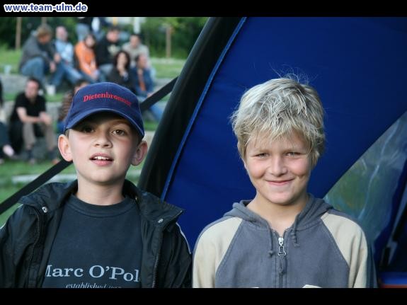 SILBERMOND @ Heidenheim - Bild 89