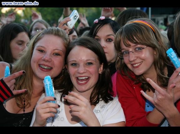 SILBERMOND @ Heidenheim - Bild 93