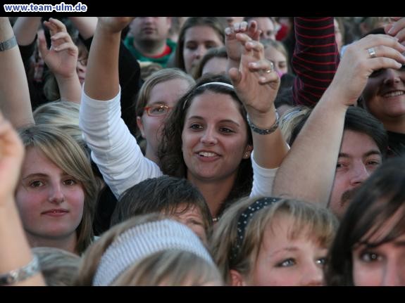 SILBERMOND @ Heidenheim - Bild 95