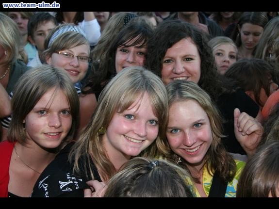SILBERMOND @ Heidenheim - Bild 96