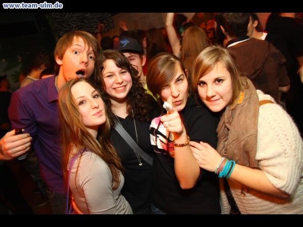 Deutschunterricht @ Hemperium - Bild 10
