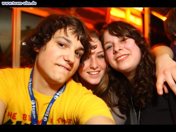 Deutschunterricht @ Hemperium - Bild 12