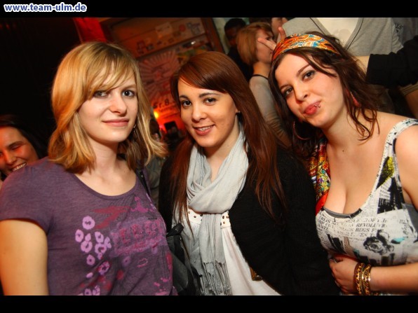 Deutschunterricht @ Hemperium - Bild 13