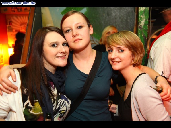 Deutschunterricht @ Hemperium - Bild 16