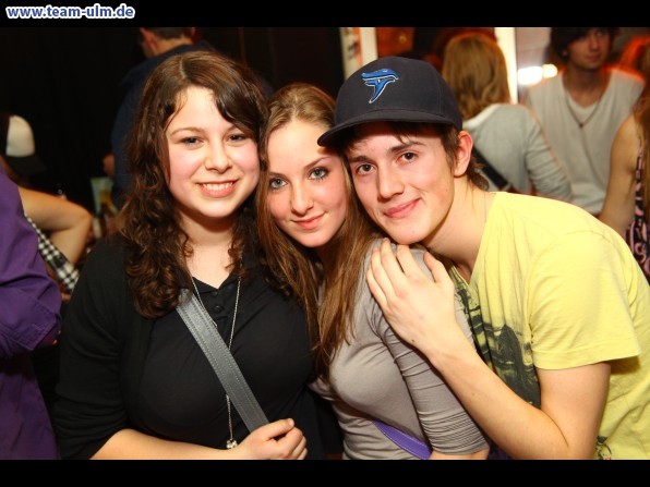 Deutschunterricht @ Hemperium - Bild 19