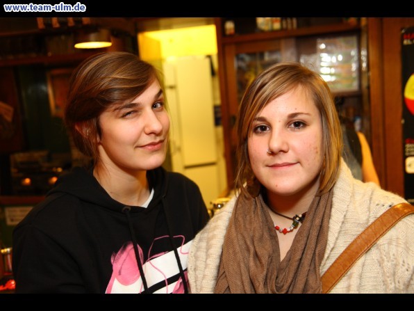 Deutschunterricht @ Hemperium - Bild 26