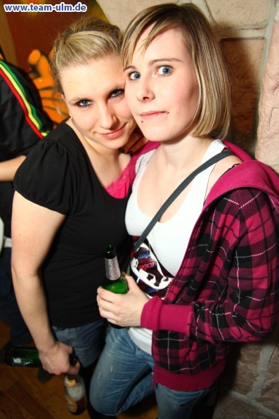 Deutschunterricht @ Hemperium - Bild 3
