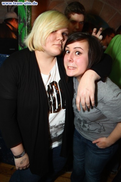 Deutschunterricht @ Hemperium - Bild 33