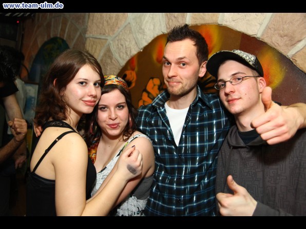 Deutschunterricht @ Hemperium - Bild 36