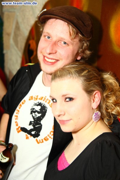 Deutschunterricht @ Hemperium - Bild 40